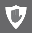 You can cancel the insurance at any time before collecting your rental vehicle by contacting the company through which you purchased the insurance.