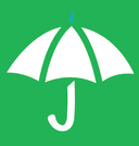 What is this type of insurance?